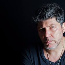 Claudio coccoluto is performing within the field of house. Claudio Coccoluto Goa Club In Residence Mix By Resident Advisor On Soundcloud Hear The World S Sounds