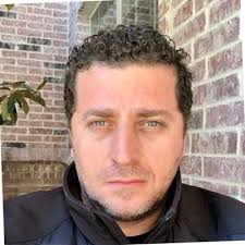 This morning was one of those rare and beautiful days where the work we  love steps onto a larger stage. Our project Chroma will be featured