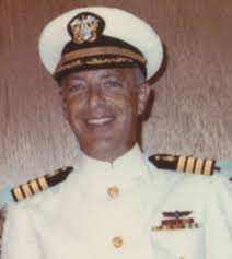 Obituary information for Dr. John Wesley Deyton Jr.