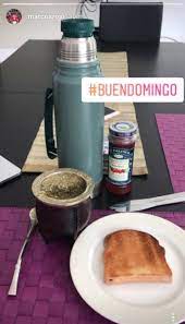 1 1 1 1 1. Sporf Ø¹Ù„Ù‰ ØªÙˆÙŠØªØ± Official Marcos Rojo Has Finally Upped His Toast Game