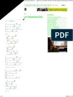 Pergi pagi pulang pagi chordtela 미분류. Kunci Gitar Rizky Febian Kesempurnaan Cinta Chord Dasar Kunci Gitar Lirik Lagu C Chordtela Pdf