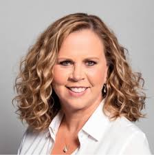 SAP for Utilities, Presented by ASUG