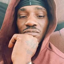 𝐺𝑒𝑡 𝑤ℎ𝑎𝑡 𝑦𝑜𝑢 𝑤𝑎𝑛𝑡 ℎ𝑒𝑟𝑒 💟 shorten.tv/Cndy