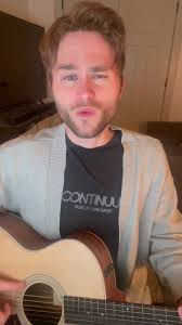 Here’s my cover of a band who (I think) started last week and has posted  one single Instagram reel and is already one of my favs @hissyfit.slc ,  This is also my formal request to be best friends with ...