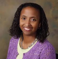 Dr. Kevin Ingram, MD, Psychology