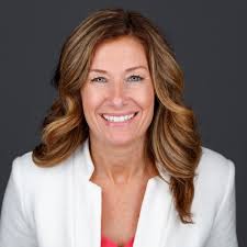 Chid Becky Schukar Holden Email & Phone Number