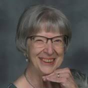 Remembering Kansas Wesleyan University