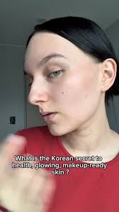 Alpha Arbutin vs Azelaic Acid: Both bring their own unique benefits to the  game, but which is your favorite? Are you team #arbutin or team  #azelaicacid? ⚡A special thanks to Picky Expert @