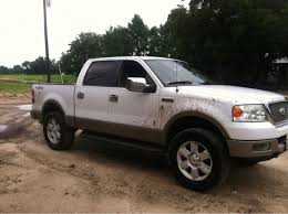 Image result for brown truck vs white truck