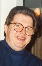 Michael Crago's Instagram, Twitter & Facebook