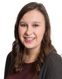 ADvancing States Next Gen HCBS Leaders: 2022