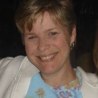 Sarah Strain King (scubakings)