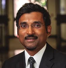 From Outer Space to Inner Vision