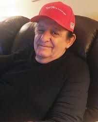 Larry Arthur Obituary