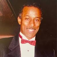 Ray Broomfield's Instagram, Twitter & Facebook