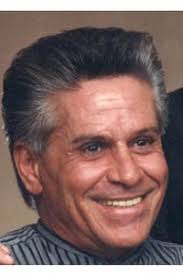 Samuel W. DiNella Obituary in Rockland at Magoun-Biggins