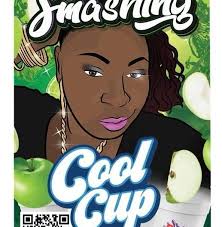 If ANYONE touches my daughter #girlpower #daughter #toughgirls