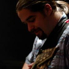 Stream Brenna Way music