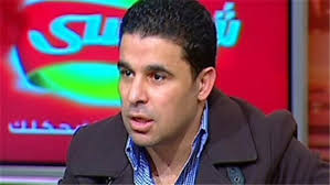 بدأت حياتها الفنية في الكويت عام 1984 بمشاركتها بدور صغير للفنان محمد المنصور والممثلة رجاء محمد في «أوبريت سندريلا»، بعد هذا العمل قامت بأدوار صغيرة في العديد من الأعمال في التلفاز والمسرح، وبدأت تأخذ بعض. Ø®Ø§Ù„Ø¯ Ø§Ù„ØºÙ†Ø¯ÙˆØ± ÙŠÙ†ØªÙ‚Ø¯ Ù…Ø±ØªØ¶Ù‰ Ù…Ù†ØµÙˆØ± Ø¨Ø³Ø¨Ø¨ Ù…Ø§ÙƒÙ„ÙŠØ´ Ø¨Ø·ÙˆÙ„Ø§Øª