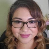 20+ "Jennifer Puga" profiles