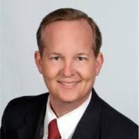 Luisa Macias Email & Phone Number