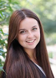 Boonstra to lead Student Council