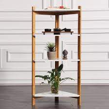 We do wood loop shelf bamboo wall shelf. China Bamboo Wooden Small Bathroom Storage Shower Wall Shelves Unit China Bathroom Shelves Bathroom Wall Shelves