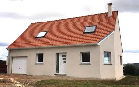 Portes Ouvertes A Samer Les 10 10 2015 Et 11 10 2015 Avec Habitat Concept Habitat Portes Maison