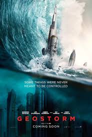 Geostorm Free Movies Online Full Movies Movies Online