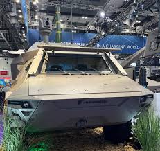 Lina erdel onlyfans lina Larissa Strahl.