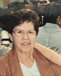 Juanita Rendon Obituary (2024)