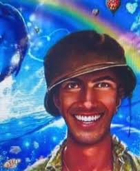 How Marvel Rivals feels when a Jeff Is