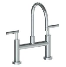 bridge bathroom sink faucets delaware