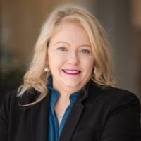 60+ "Stricklin" profiles