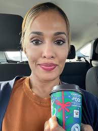 Good morning St. Vital, happy December!