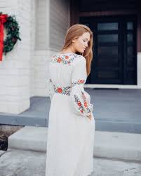 Called To Surf On Instagram This Is One Of The Exclusive Called To Surf Dresses We Can T Wait To Mark Down For You On Black Surf Dress Dresses Called To Surf