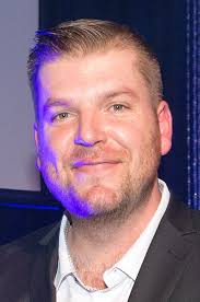 Frank Vale Award — RWTA