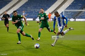Huddersfield town fc vs preston north end fc predictions & head to head. Preston North End Vs Huddersfield Town Preview How To Watch Kick Off Time Team News Predicted Lineups And Ones To Watch Vavel International