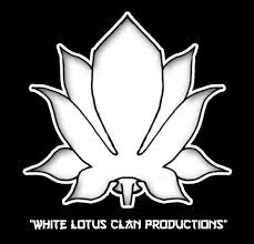 As a symbol of the awakened mind or the bodhi, white lotus has more meanings than other lotus flowers with different colours. Music White Lotus