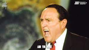 Hell isn’t shaken by religious talk—but it is shaken when believers step  out of the presence of God knowing who they are, what they carry, and whose  Name they speak. 🔥, Take 60 seconds and experience ...