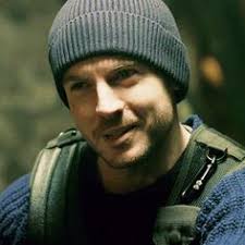 100 Richard Flood ideas to save today