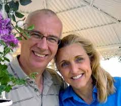 SCOTT BOERCKEL Introducing