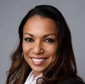 Pour site web : Rapport d'activité S2 2024