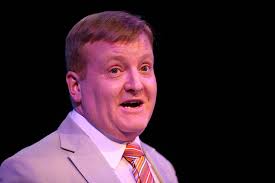 Memorial service for Charles Kennedy to take place at Glasgow University  tonight.