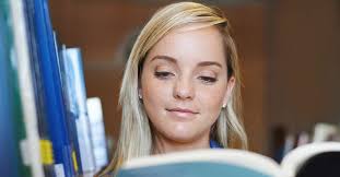 The Four Components of Being a Citizen: Self-Reliance, Self-Restraint,