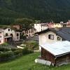 On 1 january 2015 the former municipalities of lavin and susch merged into the municipality of zernez. 1