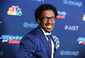 Cannon caught the entertainment bug at age 8 when his grandfather gifted him several musical instruments. Nick Cannon Bio Age Height Wife Kids Net Worth 2021 Girlfriend Dating Gay Religion Married Divorce Wiki Parents Family Weight Education Dead And More Facts Trendrr