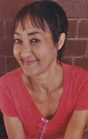 Funeral Notice: Maclean