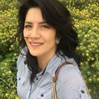 Kenny Inman Email & Phone Number