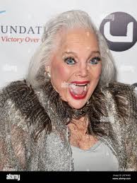 The connors hi-res stock photography and images